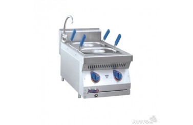 Электроварка Abat ЭВК-40/1Н